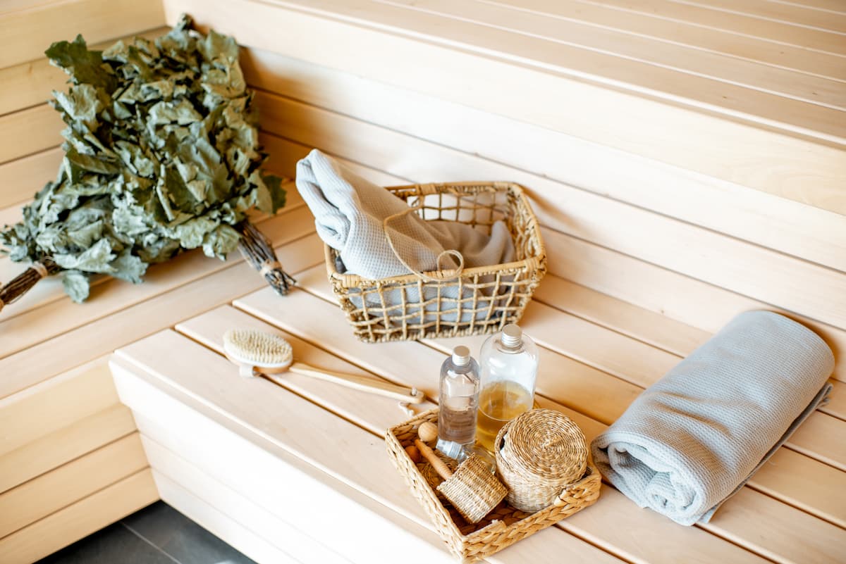 accessories-for-resting-in-the-sauna-2022-01-18-23-54-39-utc (1)