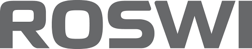 roswi logo